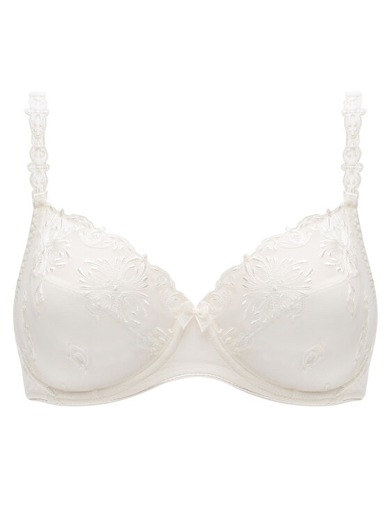 Chantelle Chantelle Reggiseno C26010 Beige
