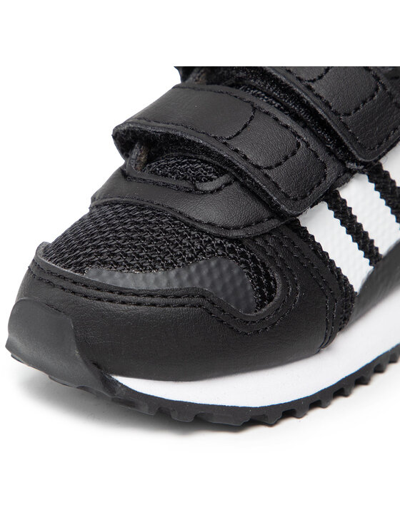 Adidas zx 700 nero online