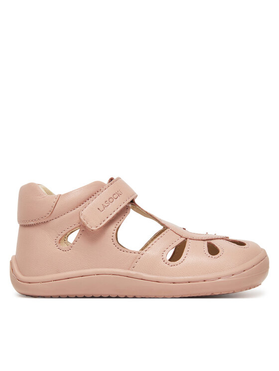 Lasocki Kids Lasocki Kids Sandali DUBAI CI12-DUBAI-25 Roza