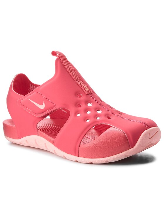 crocs tulum translucent