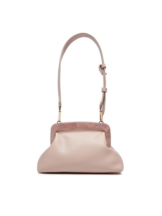 Marella Marella Borsetta Zeo 2413511097 Rosa