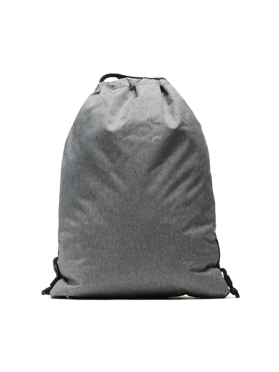 Under Armour Under Armour Торба UA Undeniable Sackpack 1369220-012 Сив