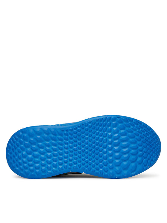 Primigi Primigi Sneakersy 7966622 Czarny