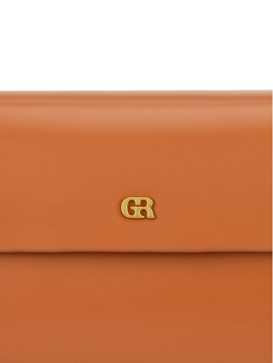 Gino Rossi Gino Rossi Borsetta Eva01 Marrone