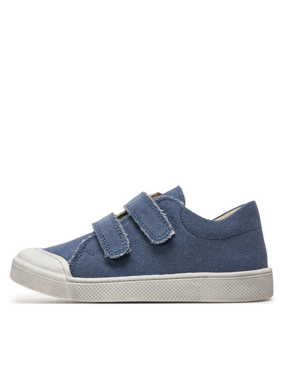 Froddo Froddo Sneakers Rosario Vegan G2130318 S Albastru