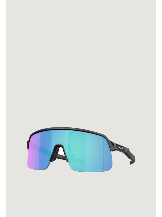 Okulary przeciwsłoneczne Oakley, Czarne, SUTRO LITE S UNISEX