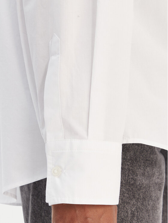 HUGO HUGO Särk Edafne 50555625 Hall Regular Fit