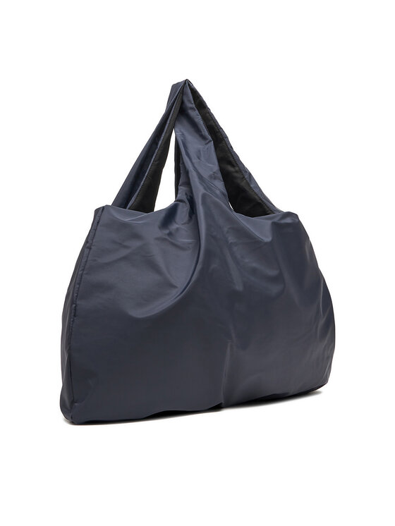 G-Star Raw G-Star Raw Wochenendtasche CEO-AIDEN-XC8199 Blau