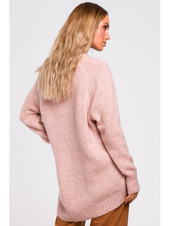 Made of Emotion Made of Emotion Dolcevita M468 Rosa Active Fit