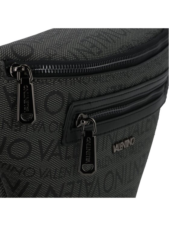 Valentino Valentino Saszetka nerka 324874 Szary