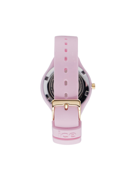 Ice-Watch Ice-Watch Orologio Fantasia 21954 Rosa
