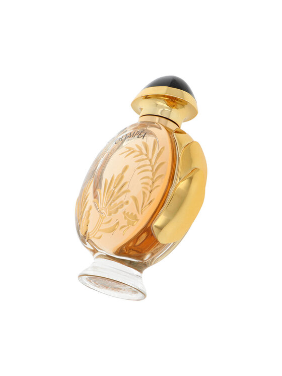 Paco Rabanne Paco Rabanne Olympea Solar Woda perfumowana