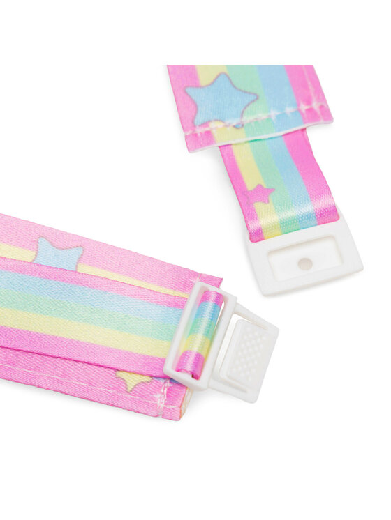 Nelli Blu Nelli Blu Visiera LA284-9735 Multicolore