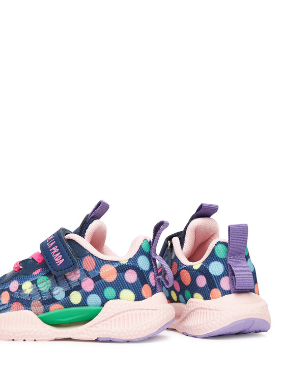 Agatha Ruiz de la Prada Agatha Ruiz de la Prada Tossud 251925 Tumesinine
