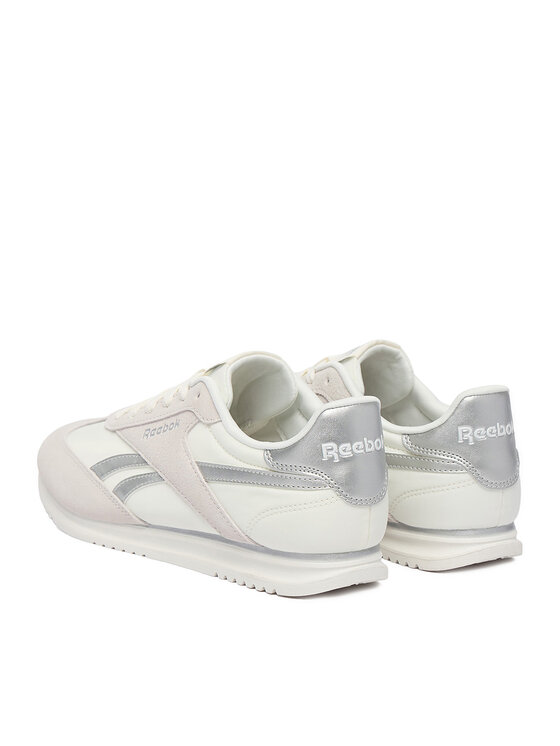 Reebok Reebok Sneakersy CEO-FIORI AR30309WCST Beżowy