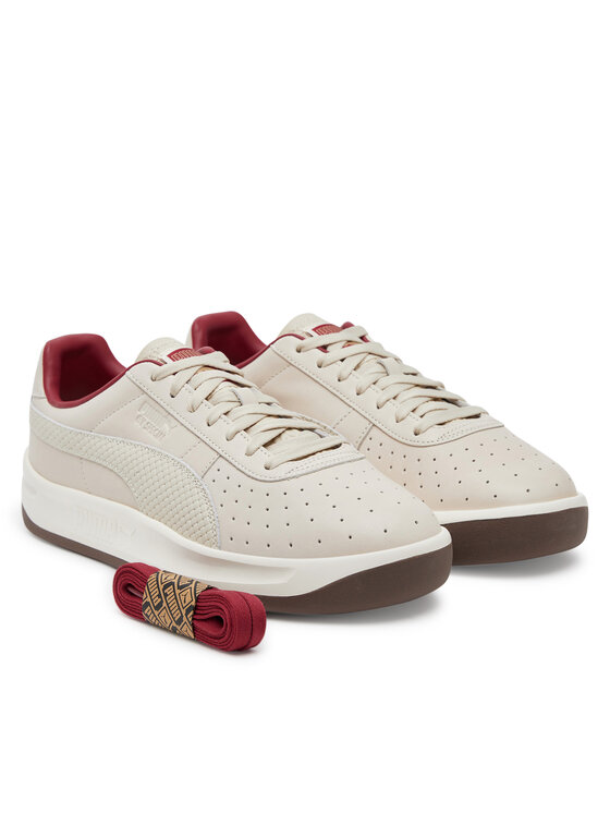 Puma Puma Sneakersy GV Special Palais Artisan 401598 01 Beżowy