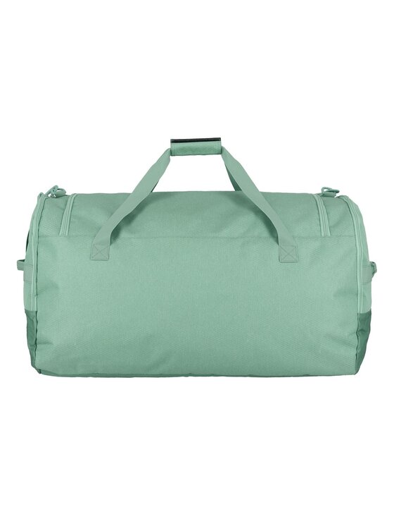 Travelite Travelite Torba 191198 Turkusowy