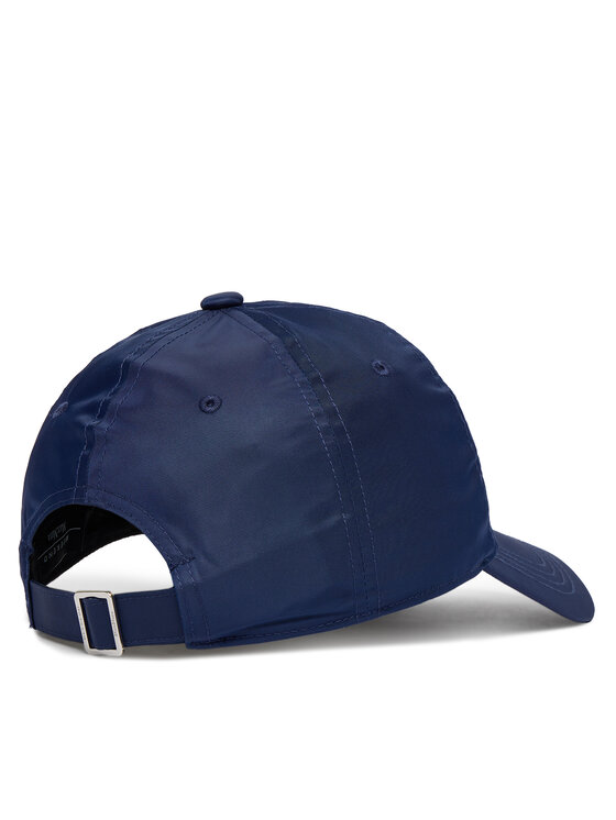 Weekend Max Mara Weekend Max Mara Șapcă Agiuliva 2615571074 Bleumarin