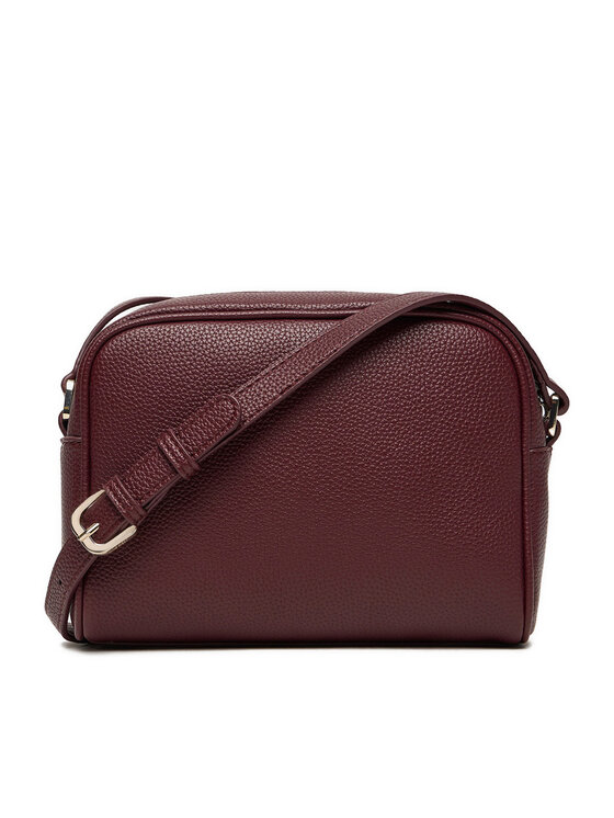 Nine West Nine West Rankinė CEO-LA374-4357 Vyšninė