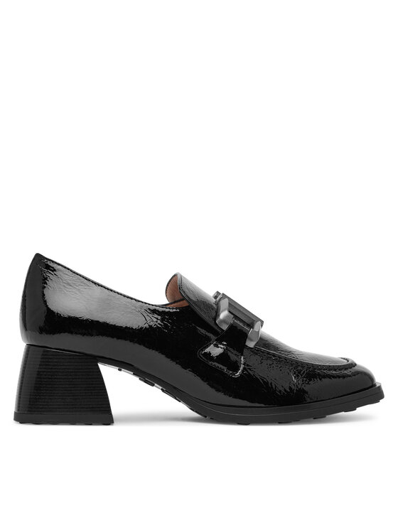 Hispanitas Hispanitas Pantofi HI254296 Negru