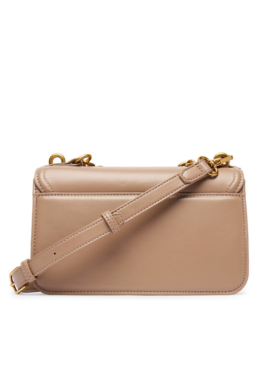 Liu Jo Liu Jo Borsetta AA6121 E0958 Beige