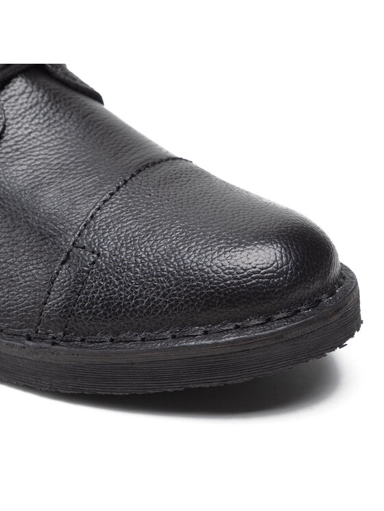 Levi's® Levi's® Stivali 228755-700-559 Nero