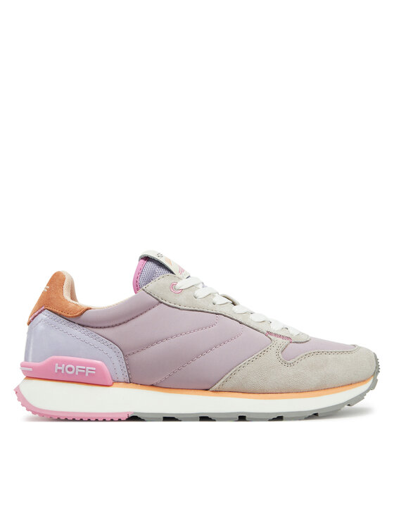 Sneakers HOFF Lilac 12517003 Colorat