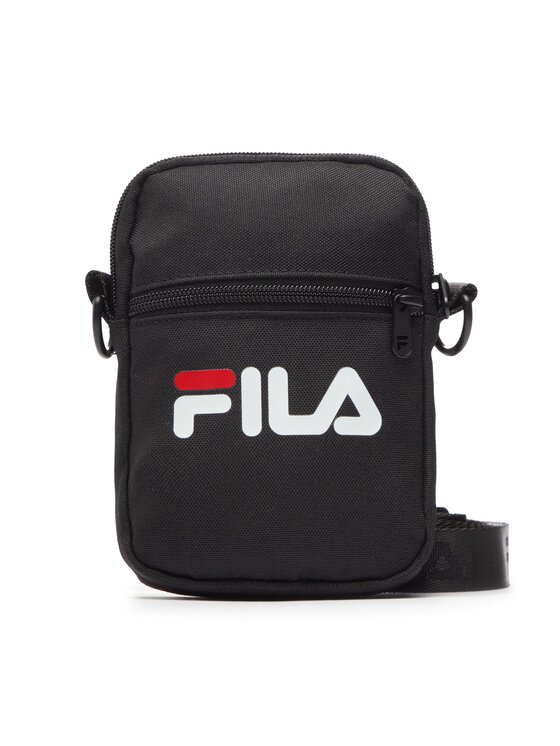 Fila Crossover Torbica Fresno Small Phone X-Body FBU0119.80010 Crna