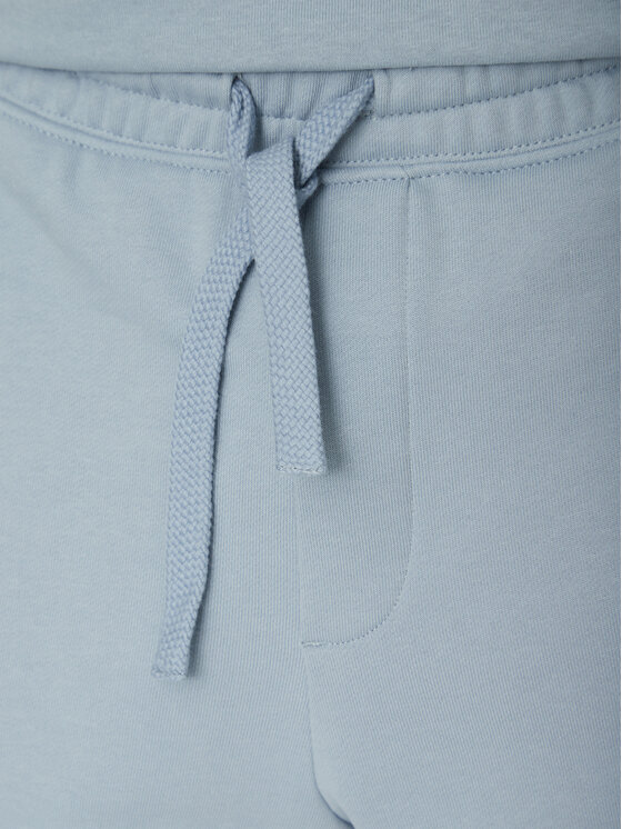 HUGO HUGO Sportshorts Dayono 50530696 Himmelblau Relaxed Fit