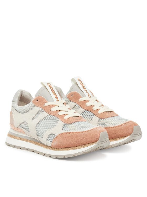 Gioseppo Gioseppo Tossud Eddington 75486-P Hall