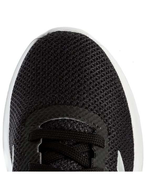 adidas adidas Παπούτσια Cosmic 2 DB1763 Μαύρο