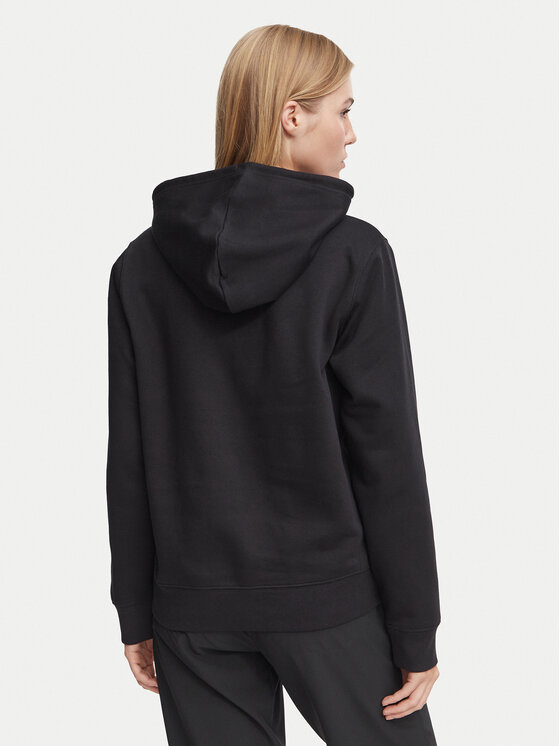 The North Face The North Face Pluus Essential Drew Peak NF0A8FDP Must Regular Fit