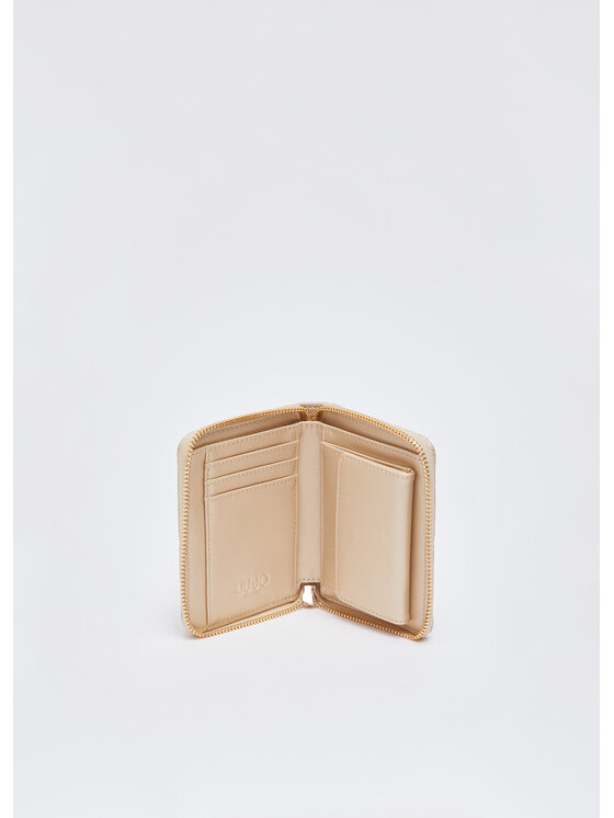 Liu Jo Liu Jo Portafoglio AA6250ES03390048 Oro