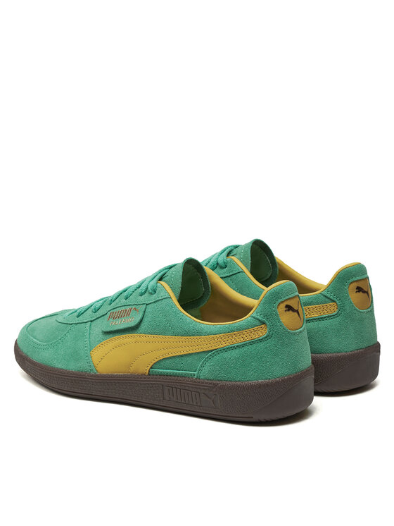 Sneakers puma 2018 discount