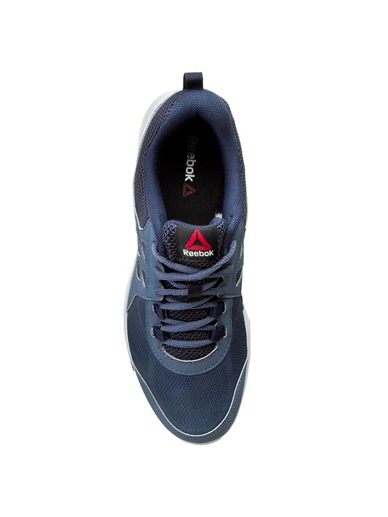 Reebok sublite 4.0 sales