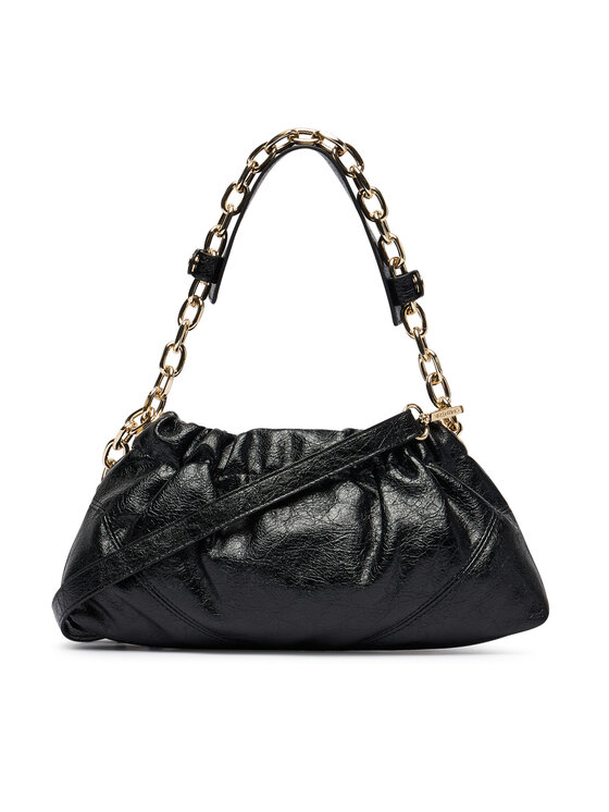 Valentino Valentino Borsetta Lumira VBSA6F08 Nero
