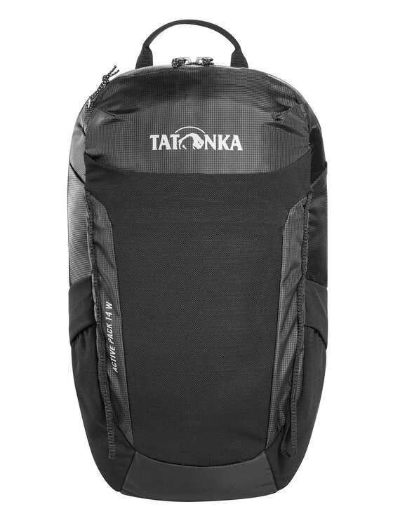 Tatonka Tatonka Plecak 331072 Czarny