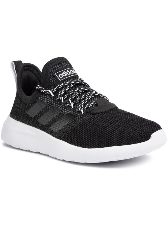 adidas adidas Взуття для бігу Lite Racer Rbn F36654 Чорний