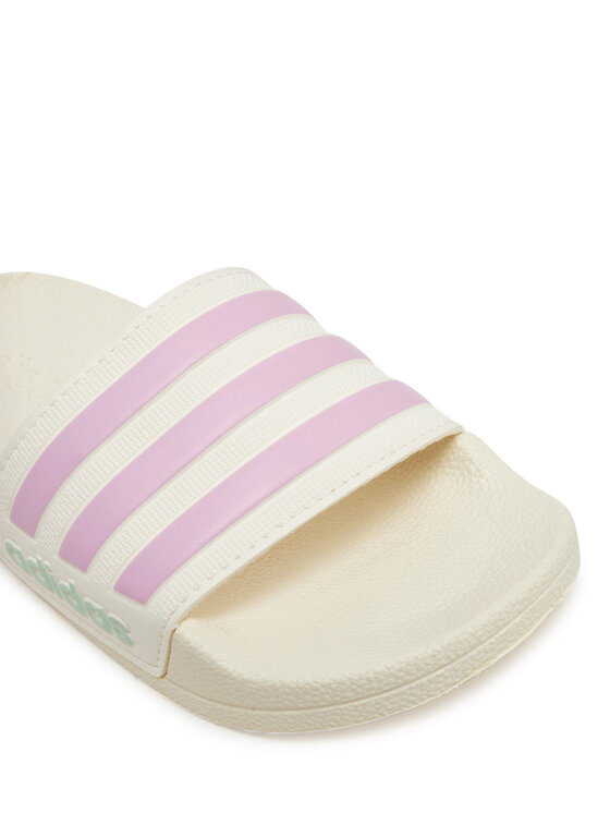 adidas adidas Natikače adilette JP5784 Bijela