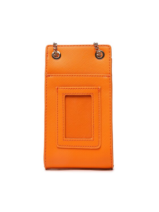 Custodia per cellulare Ecs Phone Holder AA3273