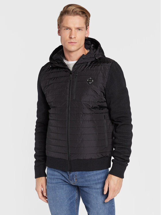 Giubbotto piumino J.Lindeberg