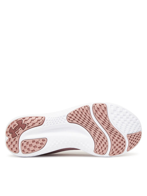 Under Armour Under Armour Scarpe running UA Charged Speed Swift 3027006 Rosa