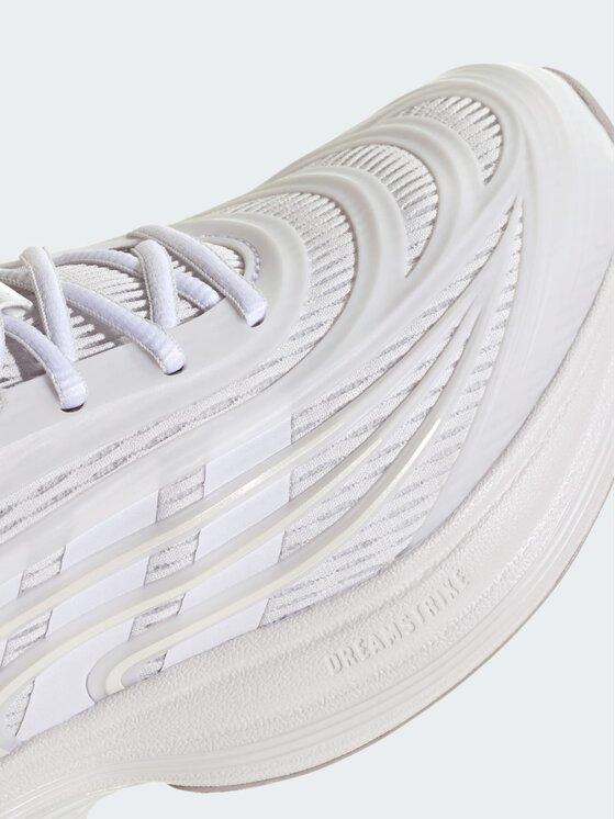 adidas adidas Półbuty 161474 Biały