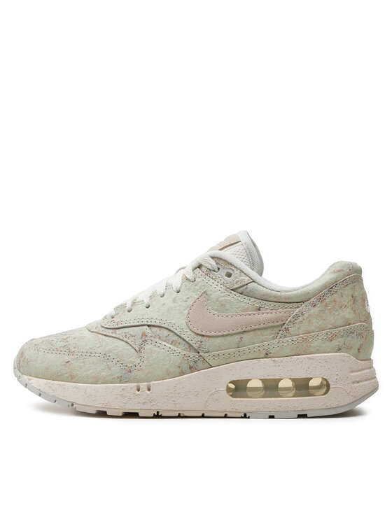 Nike Sneakers Air Max 1 86 Og FZ2149 100 Beige Modivo