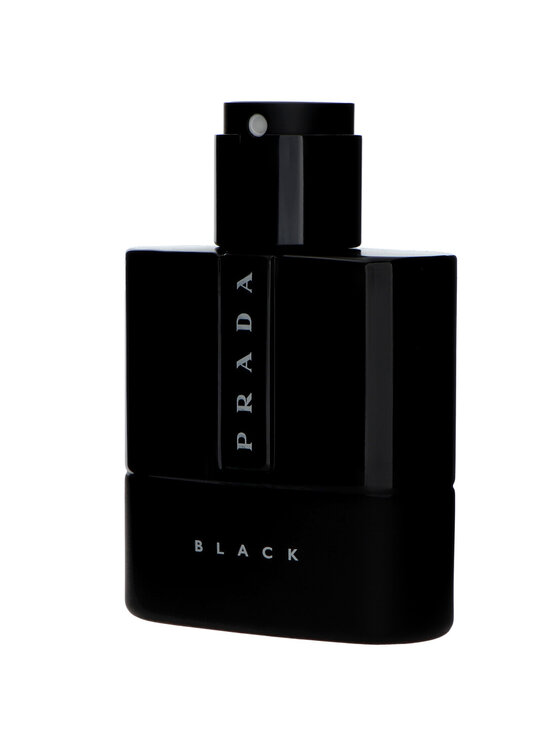 Prada Prada Luna Rossa Black Woda perfumowana