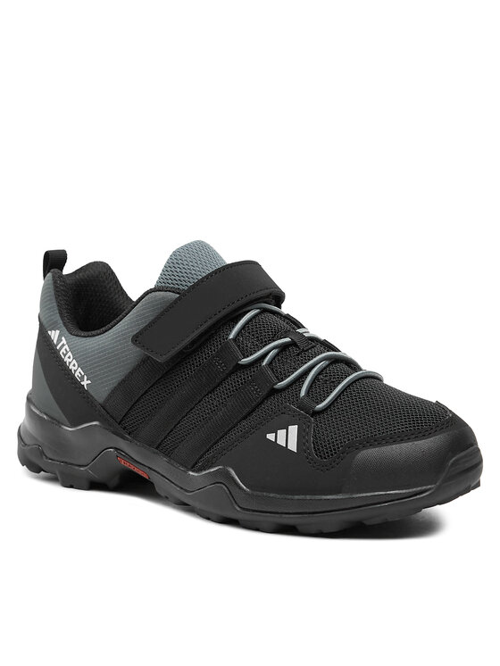 Terrex ax2r on sale
