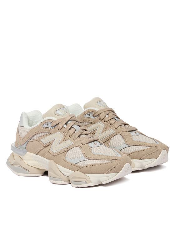 New Balance New Balance Laisvalaikio batai U90608AP Smėlio