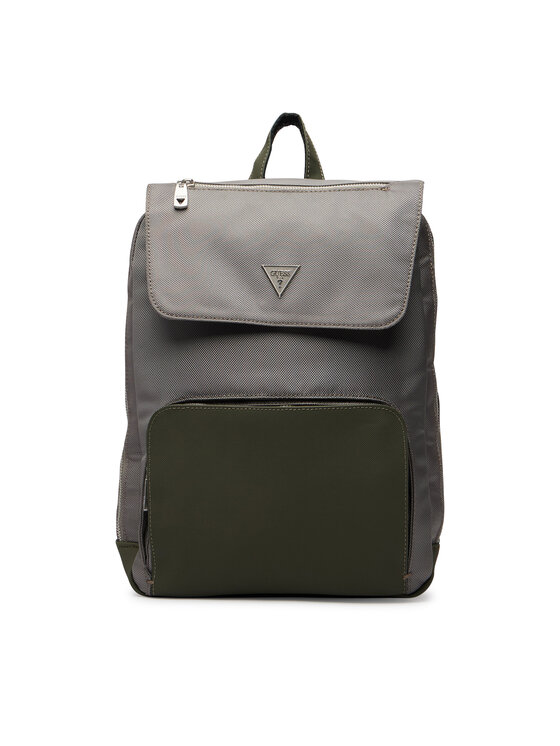 Guess Guess Zaino HMBEHN P6211 Grigio