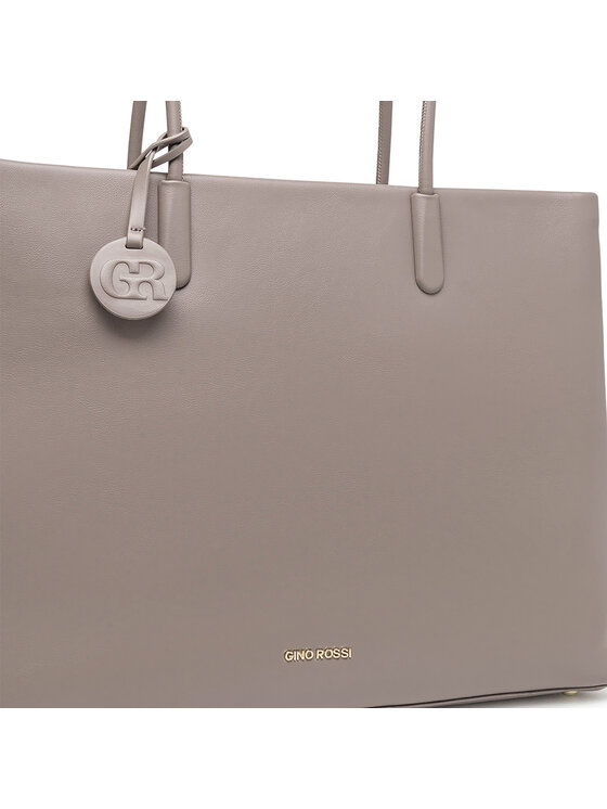 Gino Rossi Gino Rossi Handtasche OJ-82712 Violett