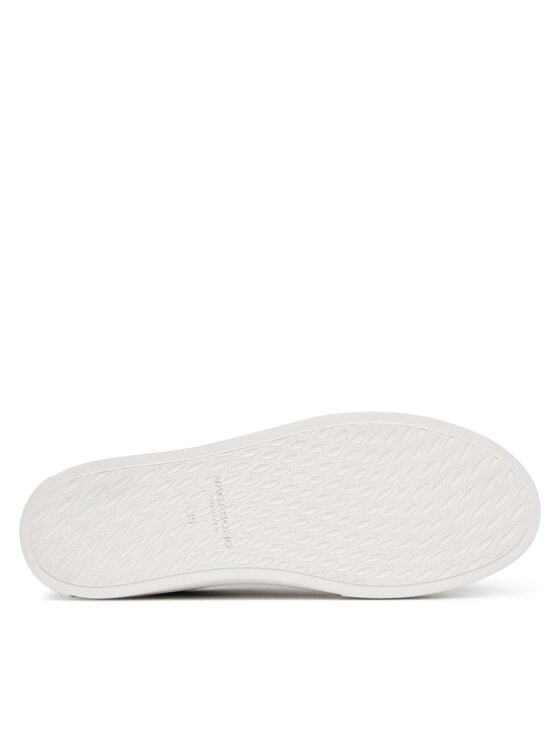 Vagabond Shoemakers Vagabond Shoemakers Tenisice Zoe Platform 5927-201-20 Crna